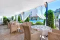 Apartamento  Sunny Beach Resort, Bulgaria