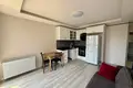 Wohnung 2 zimmer 53 m² Mezitli, Türkei