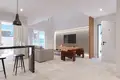 Maison 4 chambres 105 m² Los Alcazares, Espagne