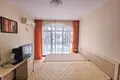 Wohnung 1 zimmer 37 m² Sonnenstrand, Bulgarien