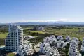 Apartment 47 m² Northern Cyprus, Northern Cyprus