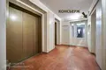 Appartement 3 chambres 68 m² Minsk, Biélorussie