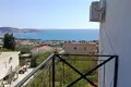 Casa 4 habitaciones 120 m² Susanj, Montenegro