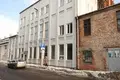 Квартира 36 комнат 1 500 м² Рига, Латвия
