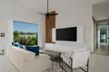 Дом 6 комнат  Grand River South East, Маврикий