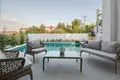 Villa de 6 pièces 195 m² Polychrono, Grèce