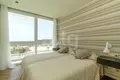 3 bedroom villa 166 m², All countries