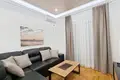 Apartamento 1 habitacion 45 m² en Budva, Montenegro