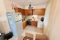 2 bedroom apartment 99 m² Kosharitsa, Bulgaria