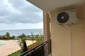 Apartamento 2 habitaciones 89 m² Sveti Vlas, Bulgaria