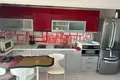 Studio 1 chambre 60 m² en Kordelio Evosmos Municipality, Grèce