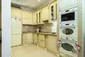 2 room apartment 95 m² Resort Town of Sochi (municipal formation), Russia