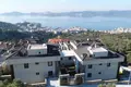 Villa de 5 pièces 200 m² Guelluek, Turquie