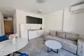 1 bedroom apartment 48 m² Rafailovici, Montenegro