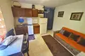 7 bedroom house 180 m² Krk, Croatia