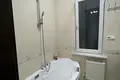 2 room apartment 71 m² Odesa, Ukraine