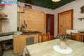 Дом 63 м² Pagramantis, Литва