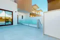 3 bedroom villa 174 m² Almoradi, Spain