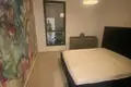 Wohnung 5 zimmer 160 m² Netanja, Israel