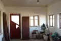 Дом 4 комнаты 12 000 м² Ташкент, Узбекистан
