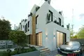 Villa 450 m² Tirana, Albanien