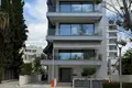 3 bedroom apartment 101 m² Germasogeia, Cyprus