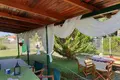 Chalet 3 chambres 36 m² Polygyros Municipality, Grèce