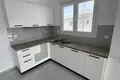 4 bedroom apartment 136 m² Municipality of Xylokastro and Evrostina, Greece