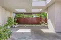 3 room apartment 63 m² Warsaw, Poland