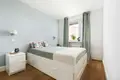 3 room apartment 68 m² Warsaw, Poland