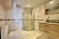 Wohnung 3 Schlafzimmer 110 m² Alanya, Türkei