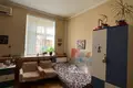 Квартира 2 комнаты 51 м² Ташкент, Узбекистан