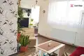 2 bedroom apartment 59 m² Kladno, Czech Republic