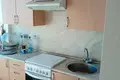 Mieszkanie 1 pokój 36 m² Petersburg, Rosja