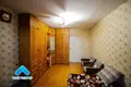 3 room apartment 66 m² Homel, Belarus