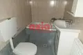 Estudio 1 habitación 40 m² en Kavala Municipality, Grecia