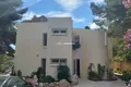 Willa 4 pokoi 215 m² Altea, Hiszpania