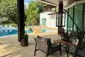 Willa 4 pokoi 600 m² Phuket, Tajlandia