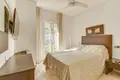 Stadthaus 4 zimmer  Casares, Spanien