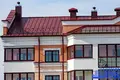 Квартира 3 комнаты 98 м² Витебск, Беларусь