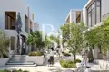 Maison de ville 3 chambres 203 m² Dubaï, Émirats arabes unis