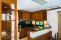 3 bedroom villa 420 m² Rawai, Thailand