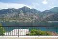 Apartamento 3 habitaciones 204 m² Muo, Montenegro