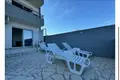 1 bedroom apartment 40 m² Herceg Novi, Montenegro