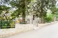 Appartement 5 chambres 127 m² Budva, Monténégro