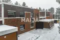 4 bedroom apartment 118 m² Rovaniemen seutukunta, Finland