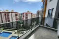 Wohnung 2 zimmer 60 m² Mahmutlar, Türkei