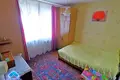 Apartamento 3 habitaciones 50 m² Svietlahorsk, Bielorrusia