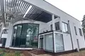 8 room house  Jurmala, Latvia