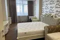 Apartamento 3 habitaciones 120 m² Odesa, Ucrania